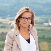 Отзыв от Кристина - Visa DTV