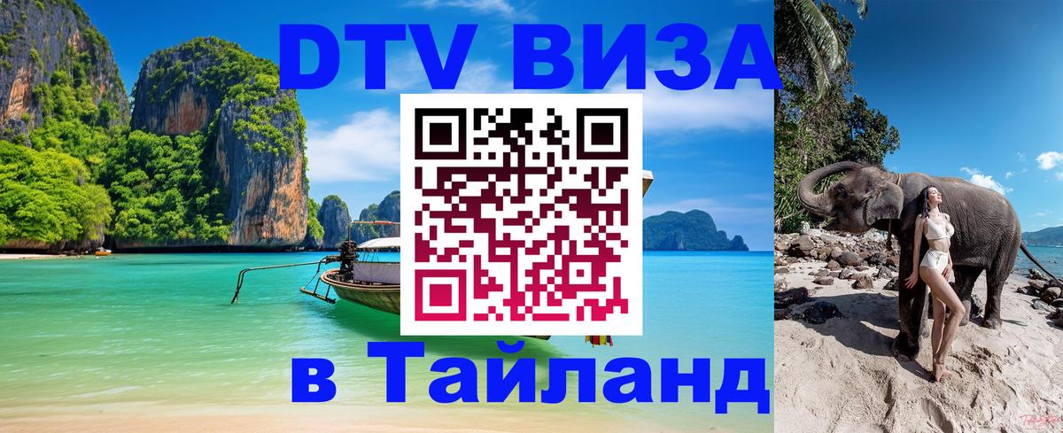 Оформление DTV визы под ключ: стоимость и тарифы, только загранпаспорт - 